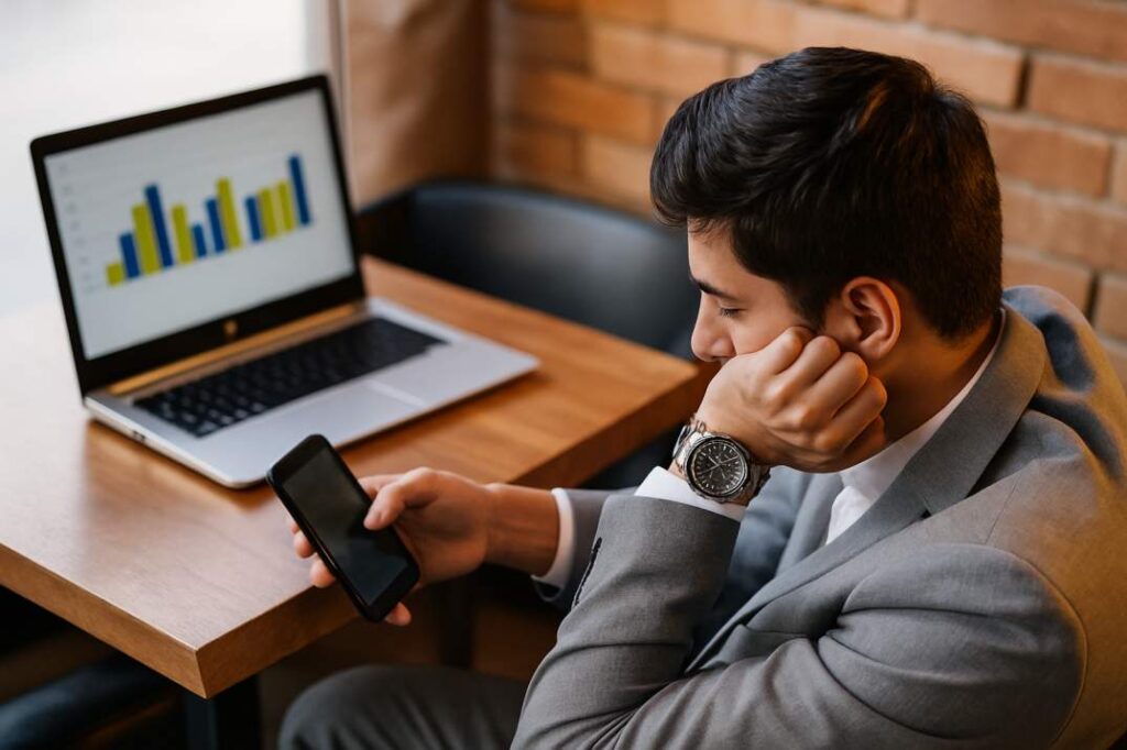 Why-We-Procrastinate-Understanding-Psychology-and-Solutions