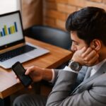 Why-We-Procrastinate-Understanding-Psychology-and-Solutions