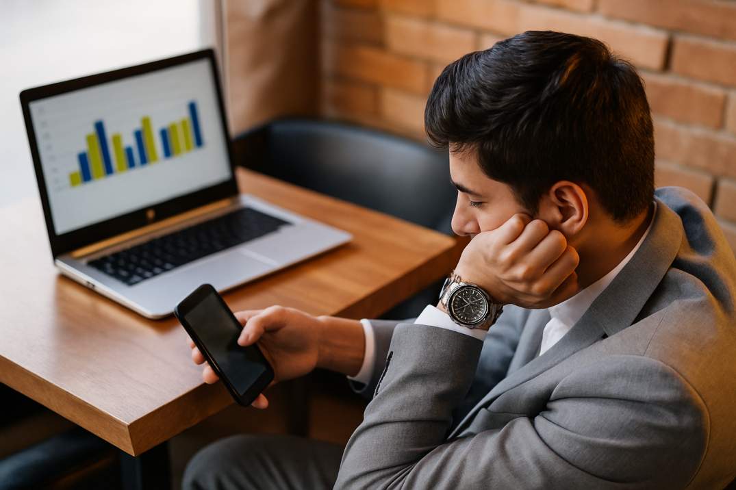 Why-We-Procrastinate-Understanding-Psychology-and-Solutions